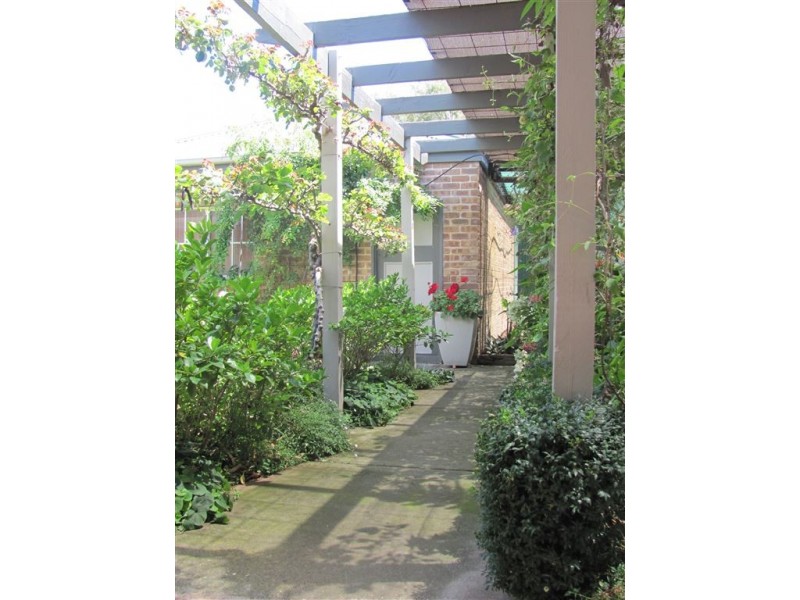 Tumbarook, 32 Corrys Lane, Holbrook NSW 2644