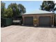 Tumbarook, 32 Corrys Lane, Holbrook NSW 2644