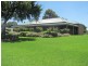 Tumbarook, 32 Corrys Lane, Holbrook NSW 2644
