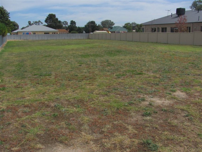 1 Stirbeck Street, Holbrook NSW 2644