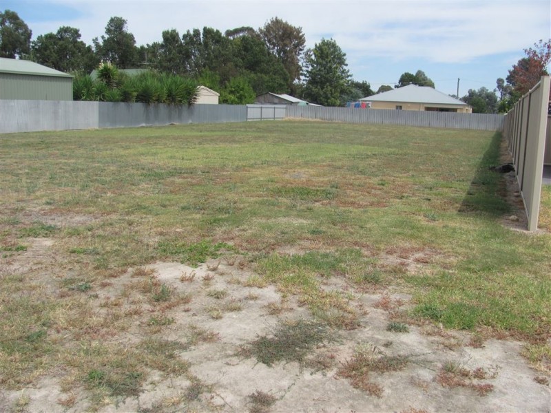 1 Stirbeck Street, Holbrook NSW 2644
