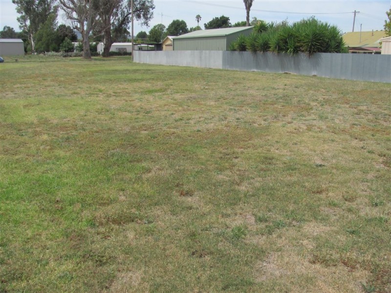 1 Stirbeck Street, Holbrook NSW 2644