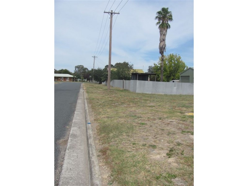 1 Stirbeck Street, Holbrook NSW 2644