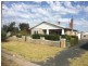 1 Byng Street, Holbrook NSW 2644