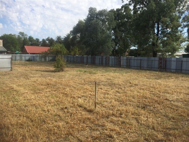 1 Byng Street, Holbrook NSW 2644