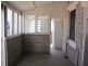 1 Byng Street, Holbrook NSW 2644