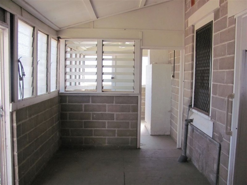 1 Byng Street, Holbrook NSW 2644