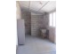 1 Byng Street, Holbrook NSW 2644