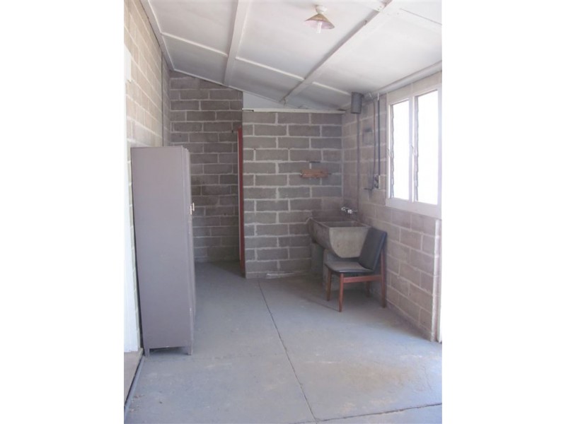 1 Byng Street, Holbrook NSW 2644