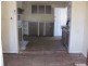 1 Byng Street, Holbrook NSW 2644
