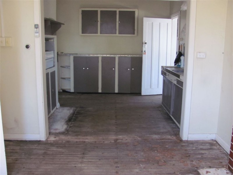 1 Byng Street, Holbrook NSW 2644