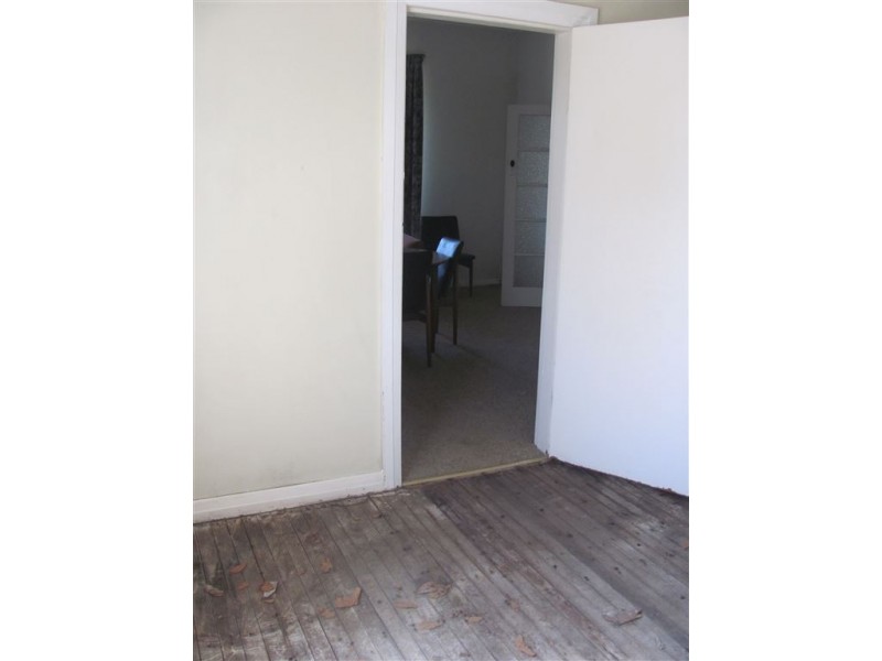 1 Byng Street, Holbrook NSW 2644