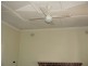 1 Byng Street, Holbrook NSW 2644
