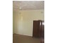 1 Byng Street, Holbrook NSW 2644