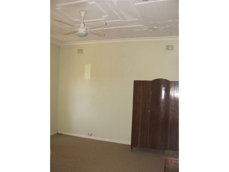 1 Byng Street, Holbrook NSW 2644