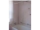 1 Byng Street, Holbrook NSW 2644