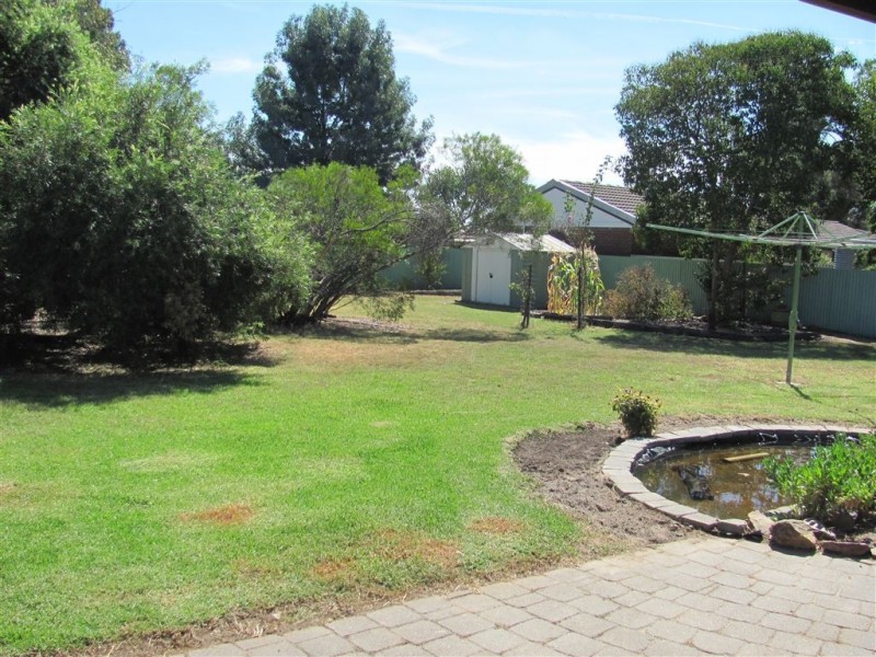 23 Frampton Street, Holbrook NSW 2644