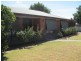 23 Frampton Street, Holbrook NSW 2644