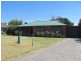 23 Frampton Street, Holbrook NSW 2644