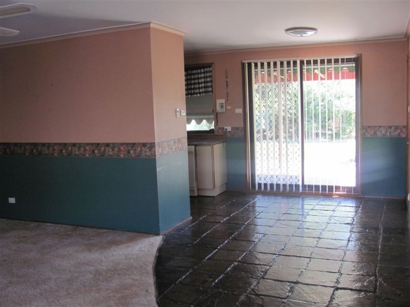 23 Frampton Street, Holbrook NSW 2644