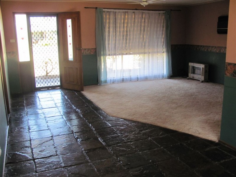 23 Frampton Street, Holbrook NSW 2644