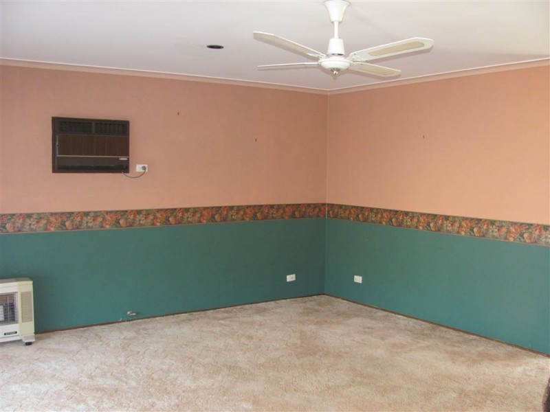 23 Frampton Street, Holbrook NSW 2644