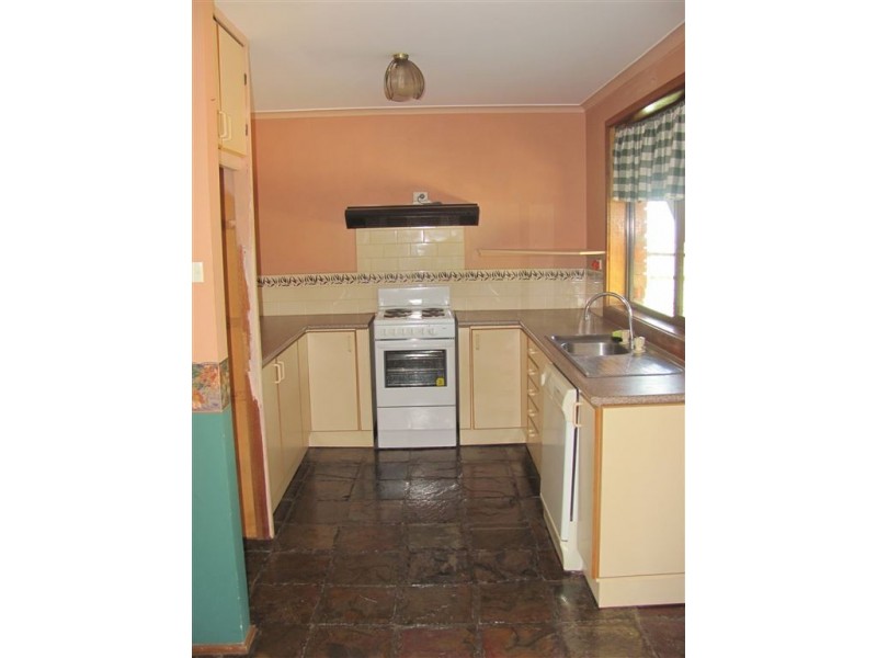 23 Frampton Street, Holbrook NSW 2644