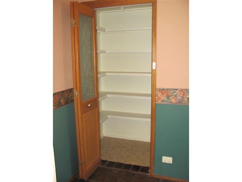 23 Frampton Street, Holbrook NSW 2644