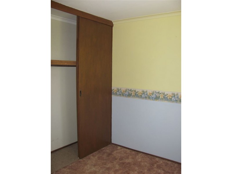 23 Frampton Street, Holbrook NSW 2644