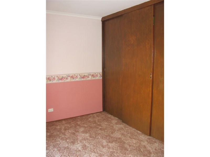 23 Frampton Street, Holbrook NSW 2644