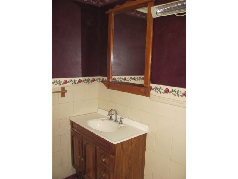 23 Frampton Street, Holbrook NSW 2644