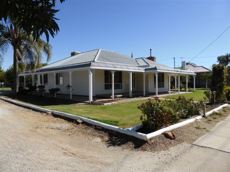 21 Swift Street, Holbrook NSW 2644