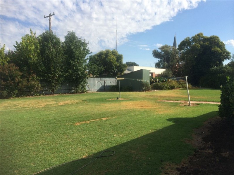 21 Swift Street, Holbrook NSW 2644