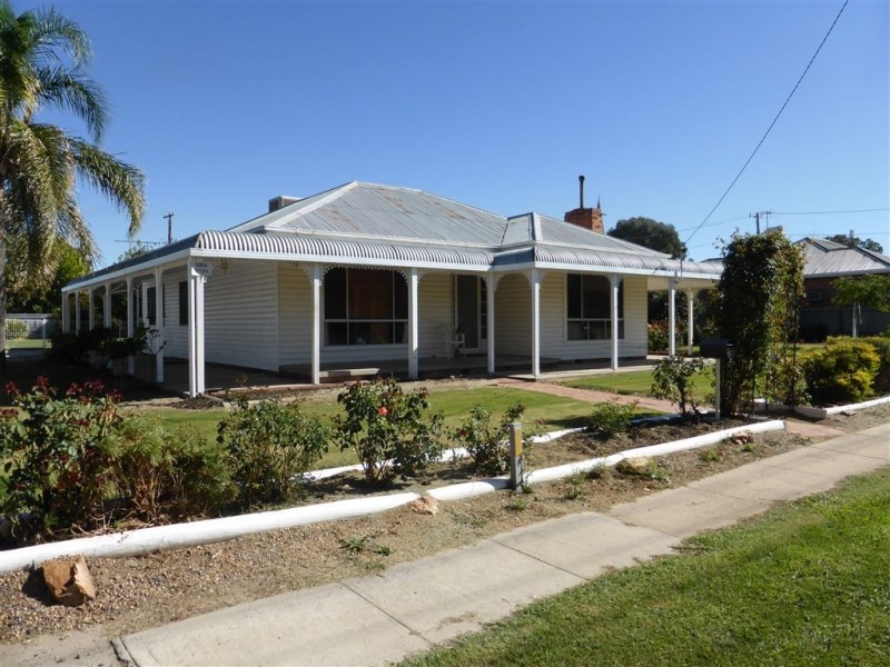 21 Swift Street, Holbrook NSW 2644