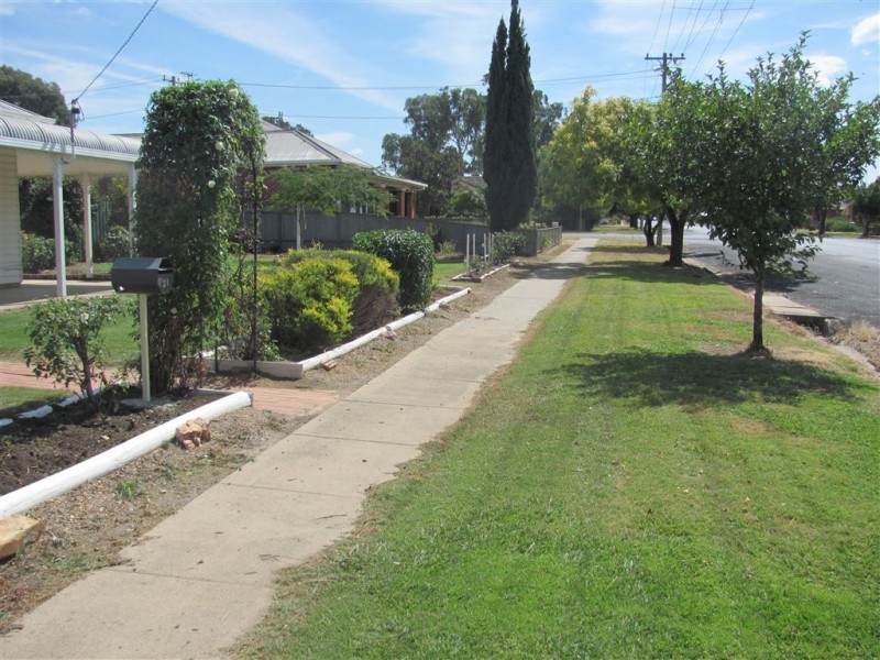 21 Swift Street, Holbrook NSW 2644