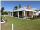 21 Swift Street, Holbrook NSW 2644