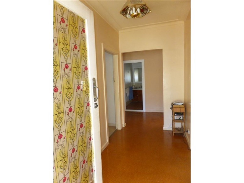 21 Swift Street, Holbrook NSW 2644