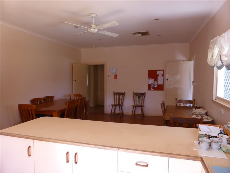 21 Swift Street, Holbrook NSW 2644