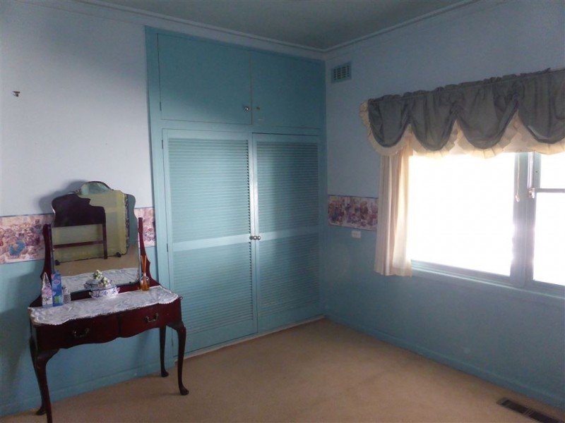 21 Swift Street, Holbrook NSW 2644