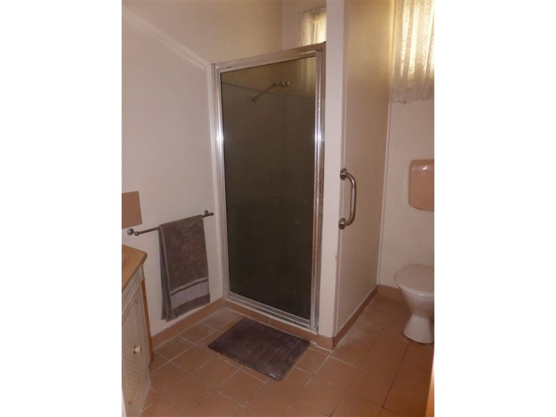 21 Swift Street, Holbrook NSW 2644