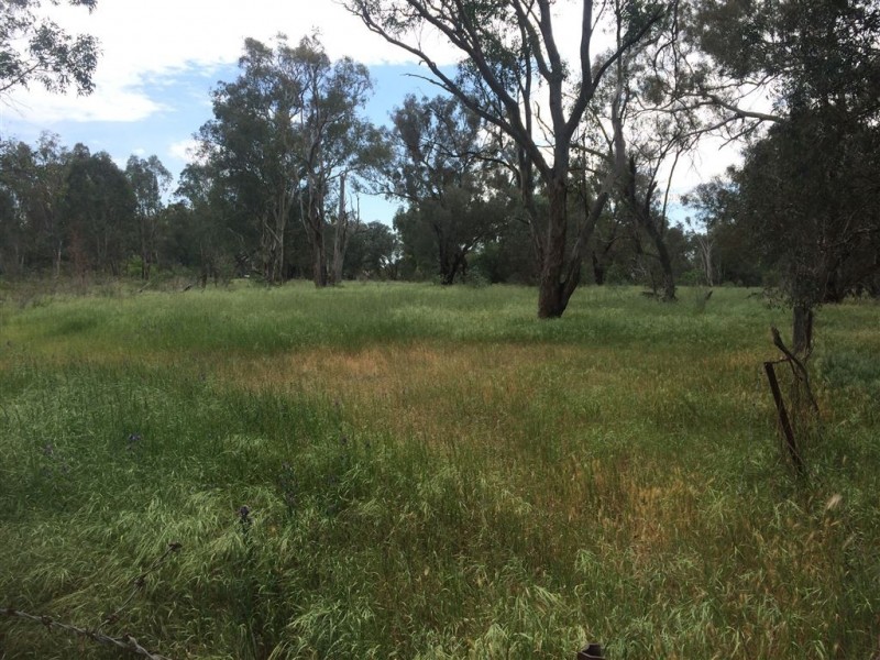 Lot 10 Mate Street / Mazzocchi Road, Morven NSW 2660