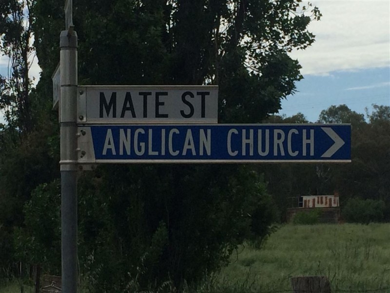 Lot 10 Mate Street / Mazzocchi Road, Morven NSW 2660