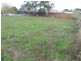 22 Thorpe Street, Holbrook NSW 2644