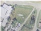 22 Thorpe Street, Holbrook NSW 2644