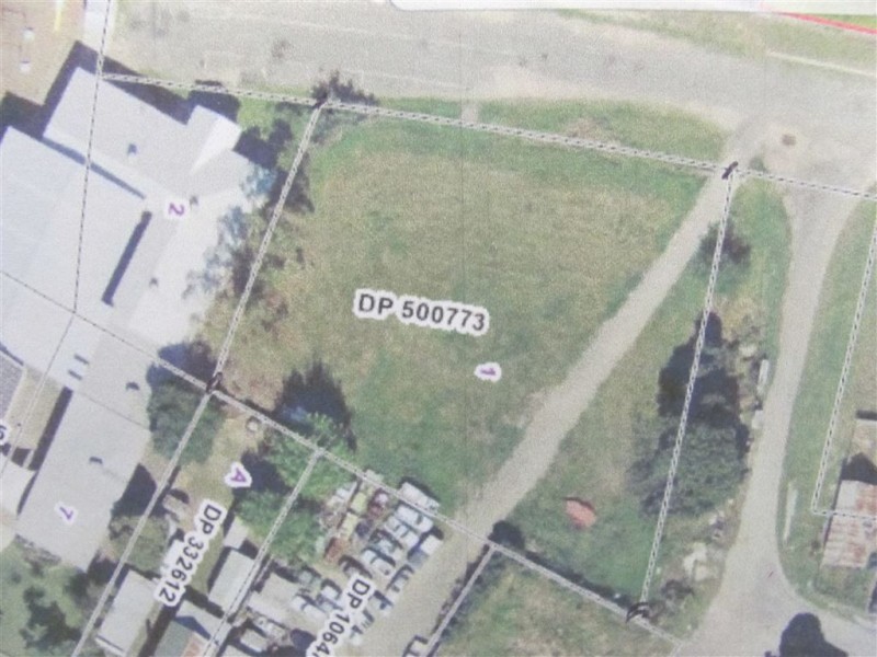 22 Thorpe Street, Holbrook NSW 2644
