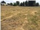22 Thorpe Street, Holbrook NSW 2644