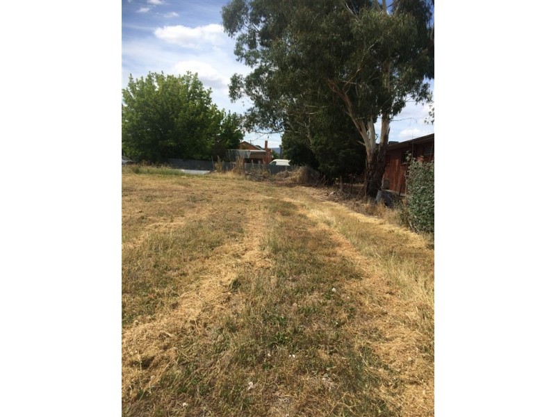 22 Thorpe Street, Holbrook NSW 2644