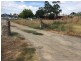 22 Thorpe Street, Holbrook NSW 2644