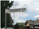 22 Thorpe Street, Holbrook NSW 2644