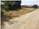 22 Thorpe Street, Holbrook NSW 2644